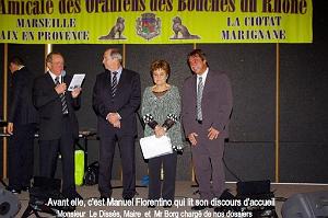 AOBR 2011 10 23 OCTOBRE MARIGNANE JOURNEE COUSCOUS (4) PAR GM